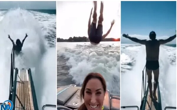 El peligroso nuevo reto de Tiktok que se cobró la vida de 4 personas