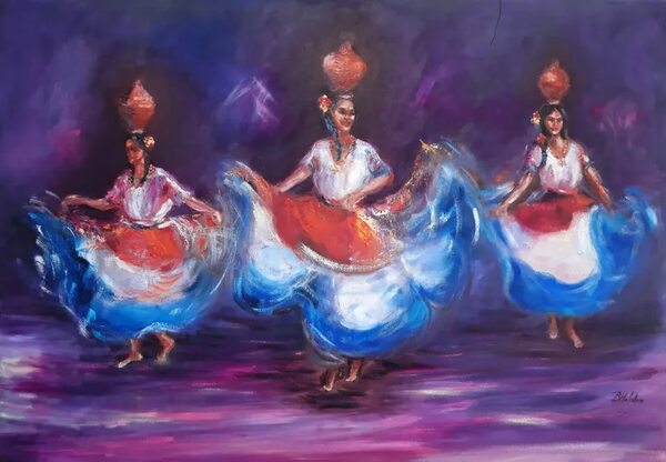 Amigos del Arte celebrará su 76º aniversario con una muestra - Artes Plásticas - ABC Color
