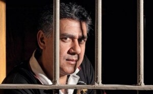Operativo Pavo Real: 11 detenidos, 40 imputados y 23 prófugos