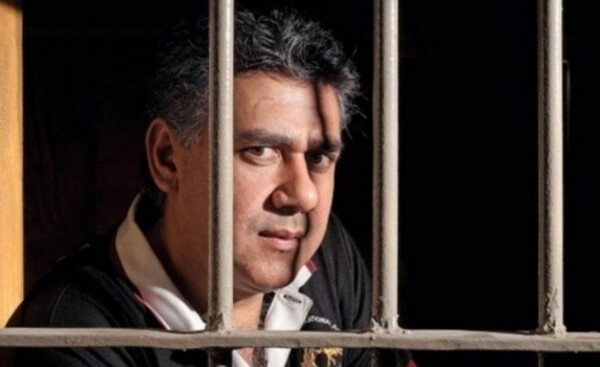 Operativo Pavo Real: 11 detenidos, 40 imputados y 23 prófugos