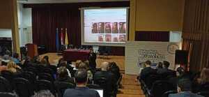 Jornada de socialización del proceso de acreditación institucional reúne a directivos de la UC - Portal Digital Cáritas Universidad Católica