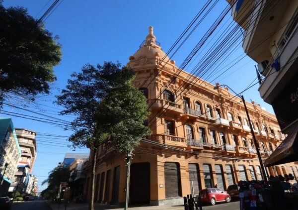 Ejecuci贸n del gasto social aumenta 12,4% al cierre de junio - Revista PLUS