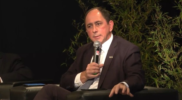 Pablo Caputi disertará en la Noche CEA: estrategias de mercados y perspectivas de la carne