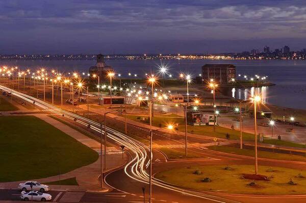 EXPO ITAPÚA 2023, “UN POLO DE INVERSIONES, DESDE ITAPÚA AL MUNDO”