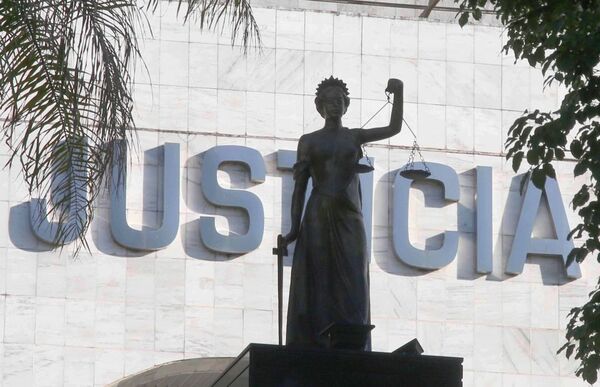 Entrará en vigencia el Trámite Judicial Electrónico en los dos tribunales de Apelación del fuero Laboral