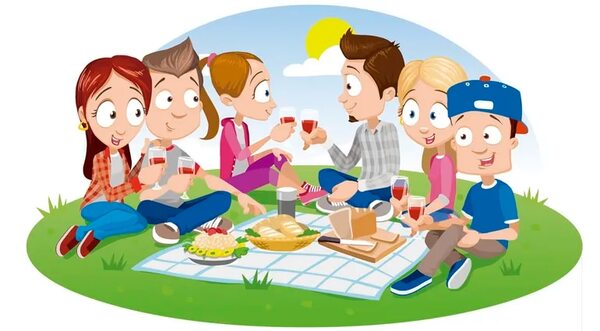 Frases célebres sobre la amistad - Escolar - ABC Color