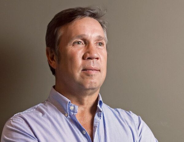 ¿Qué pide el sector inmobiliario a Santiago Peña?
