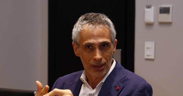 La Nación / Luego de 8 años, mesa de negocios reunirá a políticos y empresarios en cumbre UE-Celac