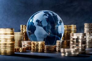 Cepal: Paraguay aumentó en 129% su ingreso de inversión extranjera en 2022, pero sigue último en la región - MarketData