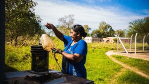 Las mujeres siguen sufriendo desigualdades en todas las áreas de la vida - Portal Digital Cáritas Universidad Católica