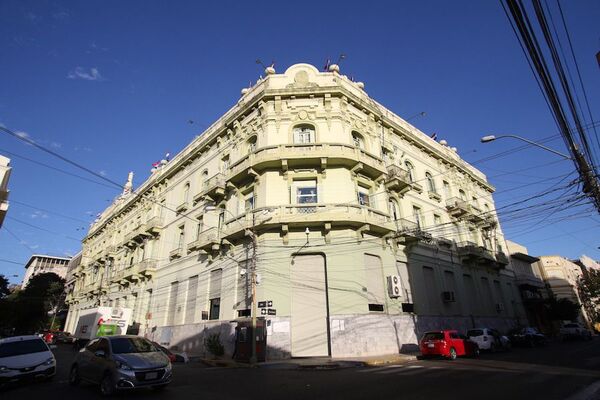 Ejecución del gasto social aumenta 12,4%