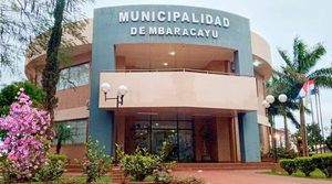 En Mbaracayú, disponen que publicidad se realice en idiomas oficiales del país - La Clave