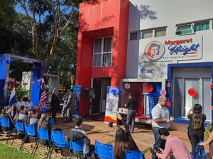 La UNE invita a estudiar inglés durante vacaciones de invierno