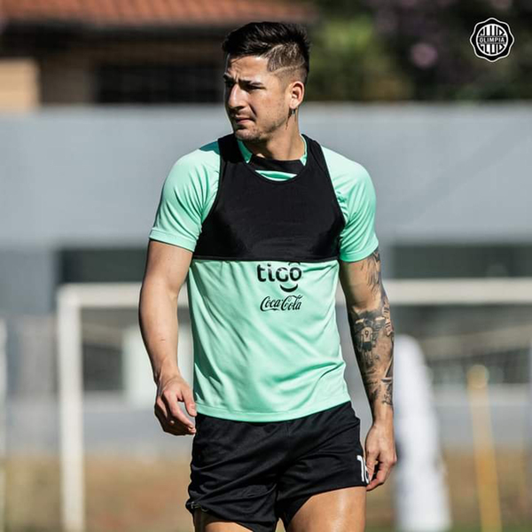 Partido Resistencia vs. Olimpia genera gran expectativa en el Este - La Clave