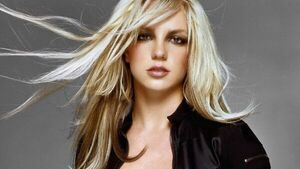 Britney Spears anuncia que lanzará sus memorias en octubre, llamadas La mujer en mí