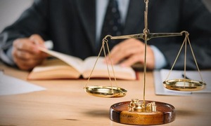Invitan a abogados y estudiantes a participar de evaluaciones sobre la calidad de servicios legales en Paraguay