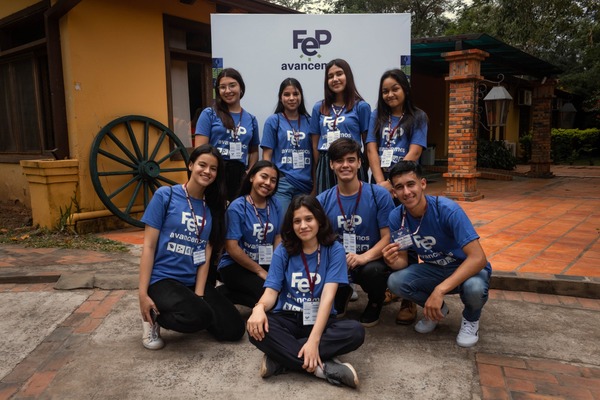 Invitan a participar del Foro de Emprendedores 2023