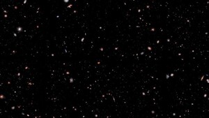 Diario HOY | Este video permite un viaje alrededor de casi 5.000 galaxias observadas por el James Webb