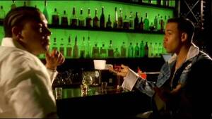 [VIDEO] ¿Romeo Santos prepara una segunda parte de “Ella y yo”?