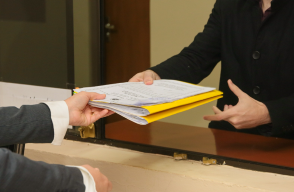 Arranca inscripción de candidaturas para elegir a intendentes municipales