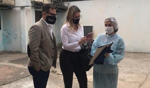 Imputan a un hombre por sospecha de falsificar la firma conocido futbolista