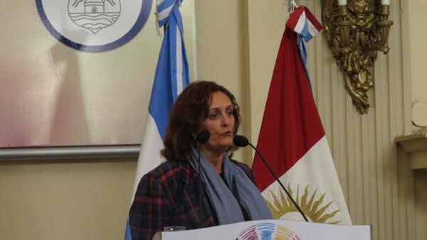 Criminóloga cubana brindará curso de autopsia sicológica en Asunción