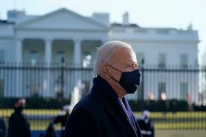La Casa Blanca presume de haber alcanzado la menor tasa de desempleo latino hasta la fecha - Mundo - ABC Color