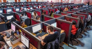 Cámara de Contact Center presentará su bolsa de empleo en la Expo Mariano - La Tribuna