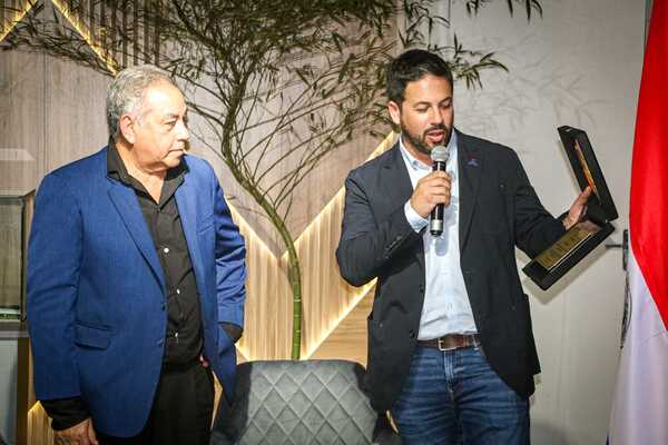 "El desafío es mantener la inversión en obras, incorporando nuevas herramientas financieras”