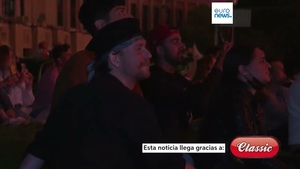 Francia: Prohibición de venta de fuegos artificiales como medida de control en fiesta nacional