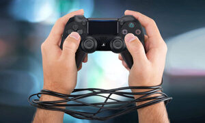 Preocupan actitudes obsesivas de jóvenes hacia videojuegos | 1000 Noticias