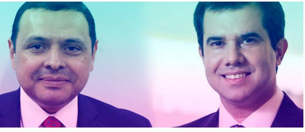 Si tenía la verdad en la punta de la lengua ya hubiera cantado su verdad - La Tribuna