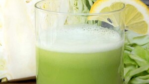 Antienvejecimiento: El vegetal que aporta colágeno y reduce arrugas