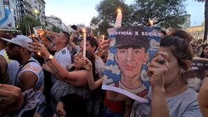 Histórica condena por crímen de “odio racial” en Argentina - ADN Digital