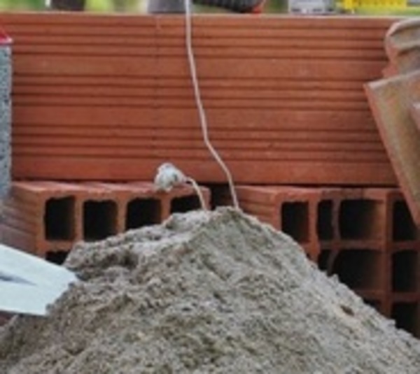 Sujetos imputados por estafa en la construcción de una vivienda - Paraguay.com