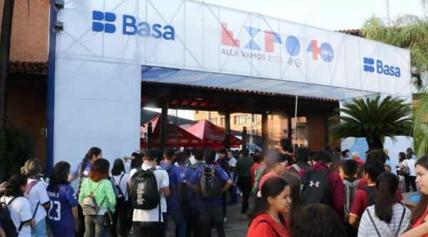 Tu vida y salud: aseguradas con la corredora de seguros de Basa