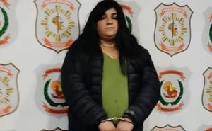 “Gordito Lindo” condenado a 6 años de prisión