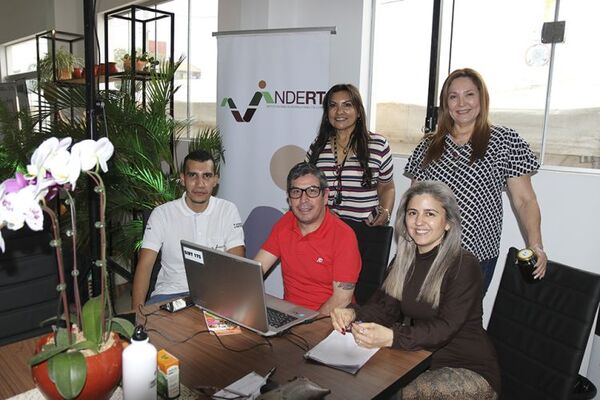 INDERT realizará capacitación y atención a beneficiarios de la reforma agraria en la Expo 2023 de