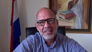 Pavo Real: Cinco procesados irían a Tacumbú y tres mujeres a Buen Pastor