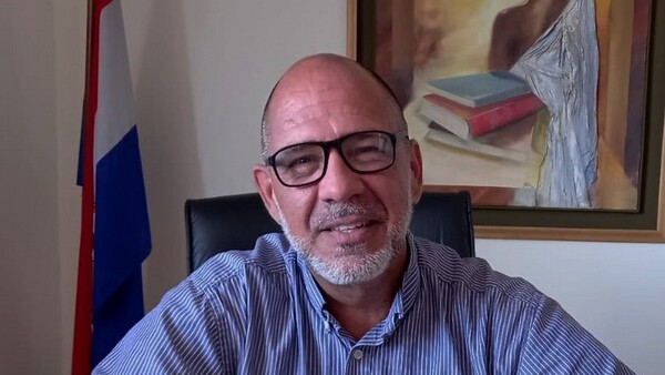 Pavo Real: Cinco procesados irían a Tacumbú y tres mujeres a Buen Pastor