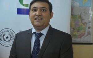 Capeto de Senacsa he’i que carne de caballo se puede consumir pero debe estar certificada