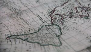 Inversión extranjera directa regional alcanza máximo histórico (Paraguay marca hito en recepción de capital)