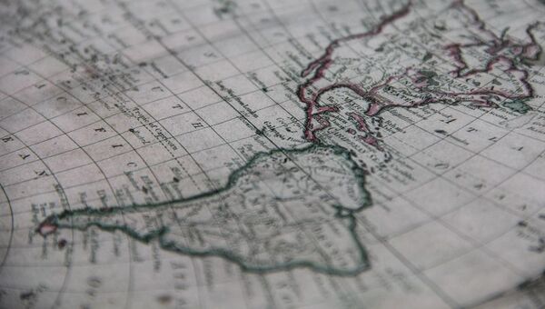 Inversión extranjera directa regional alcanza máximo histórico (Paraguay marca hito en recepción de capital)
