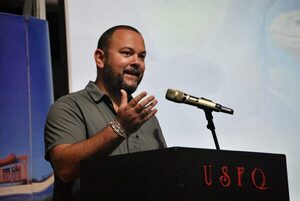 Ecuador lanza su marco de bonos verdes para financiar proyectos a favor del ambiente - MarketData