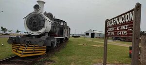 Encarnación invita a vivir apacibles y enriquecedores días en vacaciones de invierno - Viajes - ABC Color