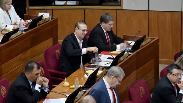 El cartismo y sus aliados acaparan las comisiones asesoras del Senado
