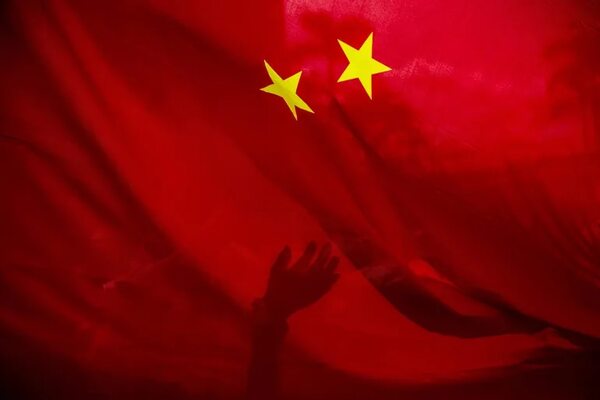 China avisa a OTAN de “respuesta decidida” si pone en peligro sus “intereses legítimos” - Mundo - ABC Color