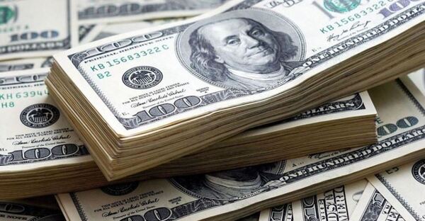 Cepal afirma que la inversión extranjera directa en América Latina alcanzó USD 224.579 millones