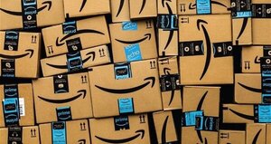 El Prime Day de Amazon estima ventas por USD 12.900 millones