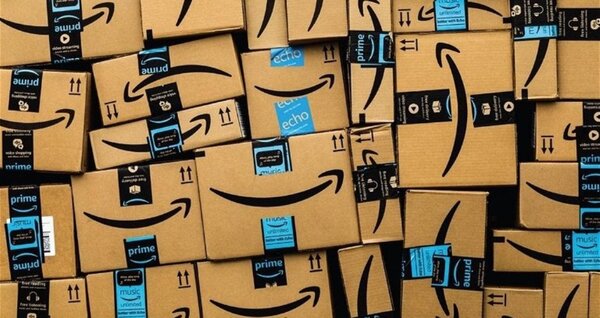 El Prime Day de Amazon estima ventas por USD 12.900 millones